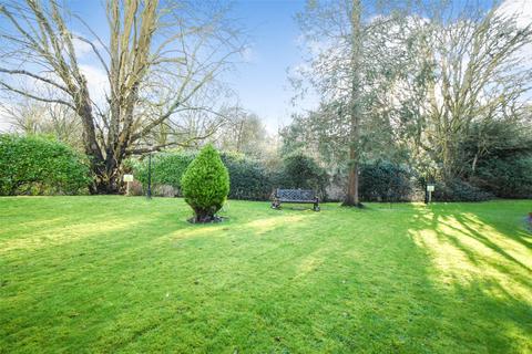 1 bedroom apartment for sale, Berry Court, Hampshire RG27