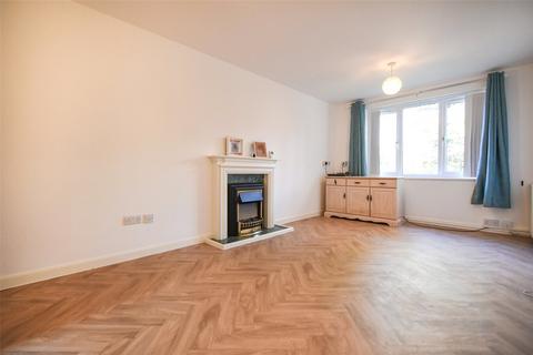 1 bedroom apartment for sale, Berry Court, Hampshire RG27