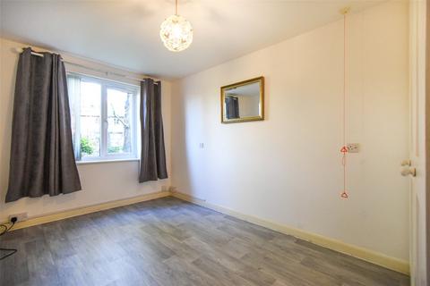 1 bedroom apartment for sale, Berry Court, Hampshire RG27