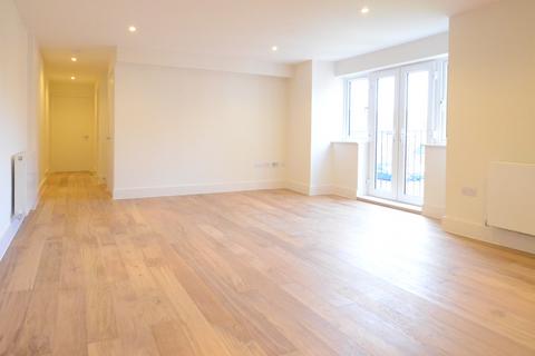 undefined, Lily Court, Havelock Road, Wokingham, RG41