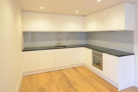 undefined, Lily Court, Havelock Road, Wokingham, RG41