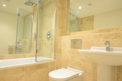 undefined, Lily Court, Havelock Road, Wokingham, RG41