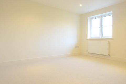 undefined, Lily Court, Havelock Road, Wokingham, RG41