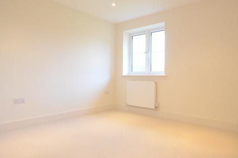 undefined, Lily Court, Havelock Road, Wokingham, RG41