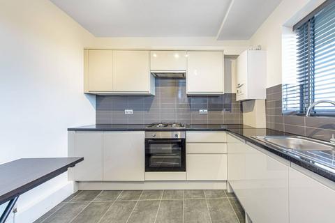 2 bedroom flat to rent, West End Lane, West Hampstead, London, NW6