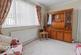 Tanybryn, Newport photo 3