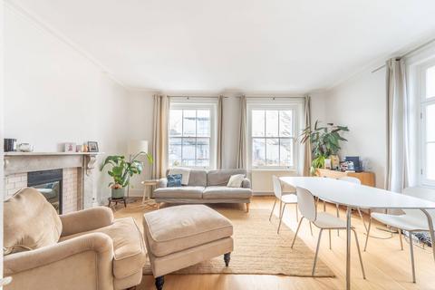 1 bedroom flat for sale, Kensington Church Street, Kensington, London, W8
