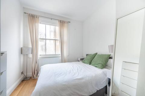 1 bedroom flat for sale, Kensington Church Street, Kensington, London, W8