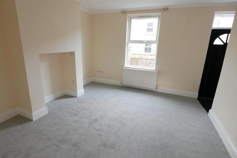 undefined, West View, Micklefield, Leeds