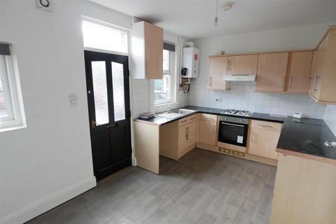 undefined, West View, Micklefield, Leeds