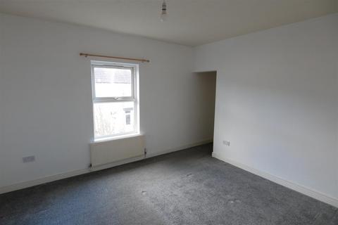 undefined, West View, Micklefield, Leeds