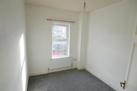 undefined, West View, Micklefield, Leeds