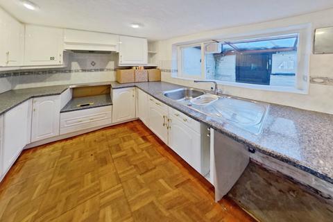 2 bedroom semi-detached house for sale, Dog & Duck Lane, Morton, Gainsborough, DN21