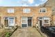 Woodbourne Close, London SW16