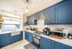 Additional image 2 of Woodbourne Close, London SW16