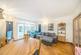 Additional image 3 of Woodbourne Close, London SW16