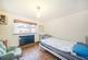 Additional image 4 of Woodbourne Close, London SW16