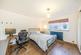 Additional image 5 of Woodbourne Close, London SW16