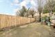 Additional image 6 of Woodbourne Close, London SW16