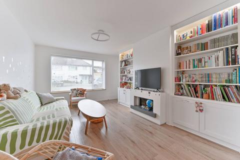 5 bedroom semi-detached house for sale, Barton Green, New Malden, KT3