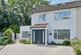 Barton Green, New Malden, KT3