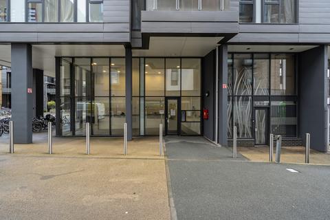 2 bedroom apartment for sale, Taylor Place, London