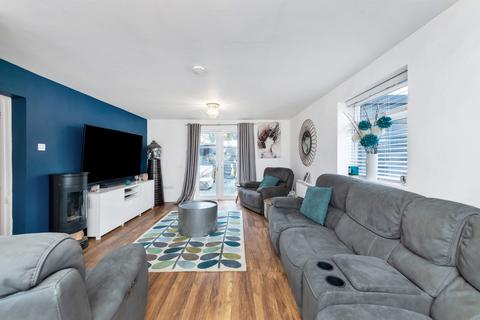 undefined, Portway, Royston SG8