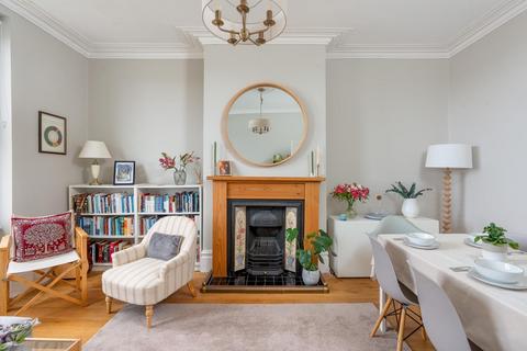 2 bedroom flat for sale, Coldharbour Road, Westbury Park