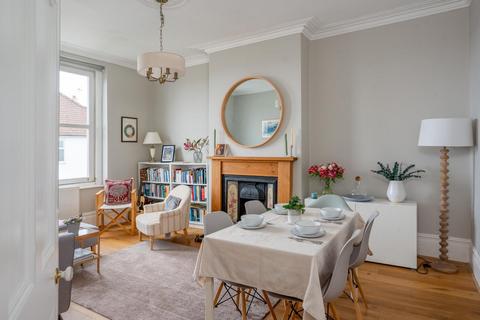 2 bedroom flat for sale, Coldharbour Road, Westbury Park