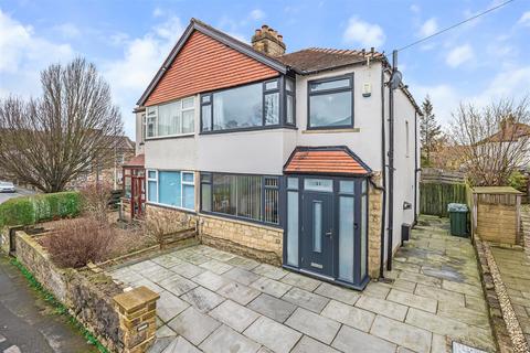 undefined, Thwaites Avenue, Ilkley LS29
