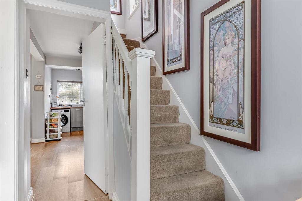 Entrance Hall.jpg