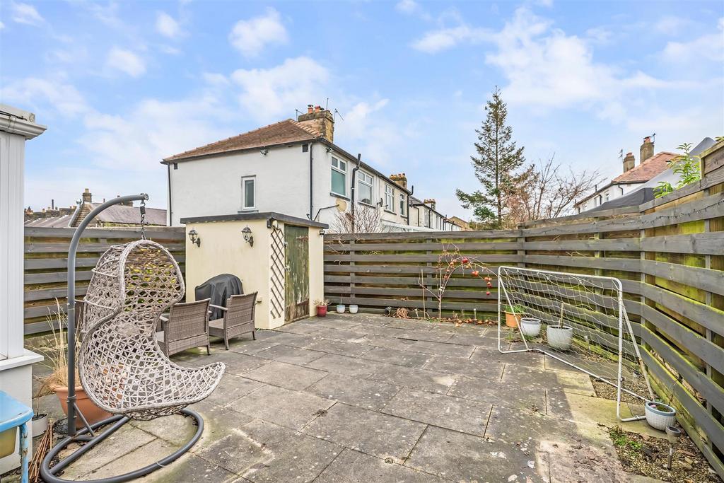 Rear Garden.jpg
