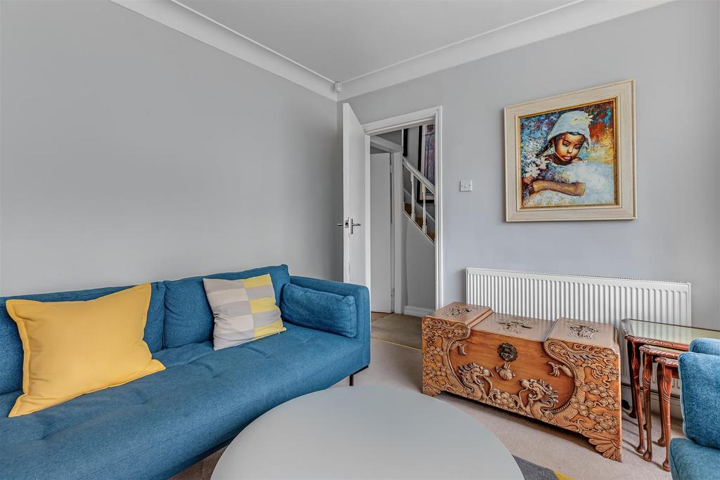 Sitting Room 2.jpg