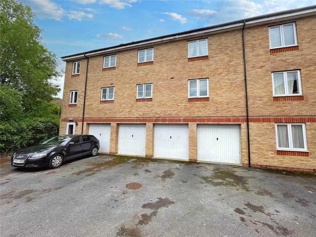 124padstow