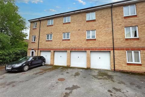 2 bedroom flat for sale, Swindon SN2