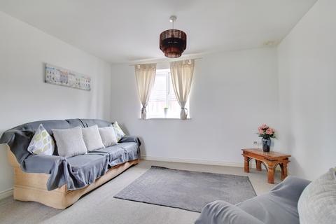 2 bedroom flat for sale, Swindon SN2