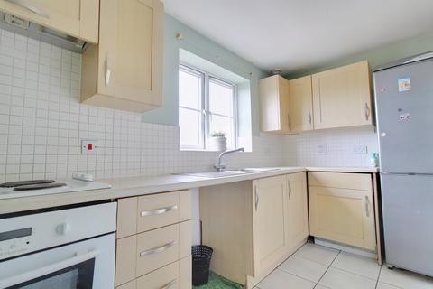 2 bedroom flat for sale, Swindon SN2