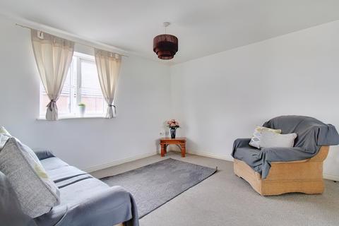2 bedroom flat for sale, Swindon SN2
