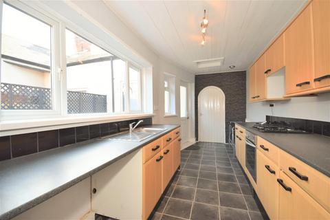 undefined, Oswald Terrace South, Sunderland