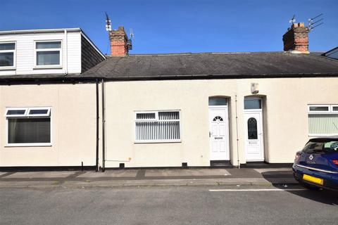 undefined, Oswald Terrace South, Sunderland