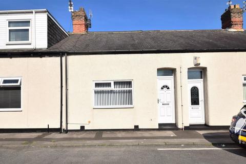 undefined, Oswald Terrace South, Castletown, Sunderland