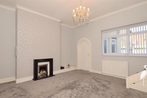 undefined, Oswald Terrace South, Castletown, Sunderland