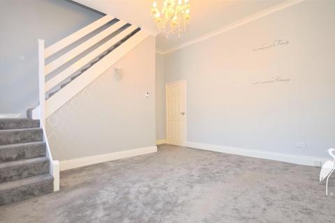 undefined, Oswald Terrace South, Castletown, Sunderland
