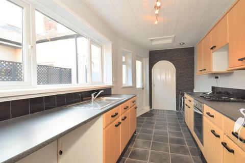 undefined, Oswald Terrace South, Castletown, Sunderland