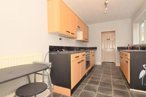 undefined, Oswald Terrace South, Castletown, Sunderland