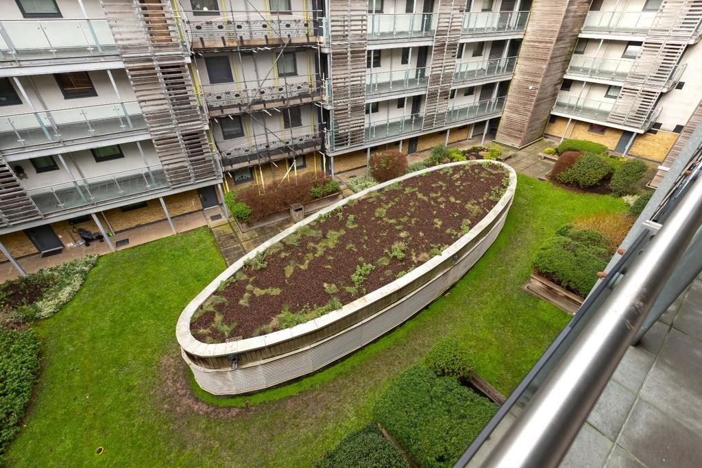 Horsted Court 9.jpg
