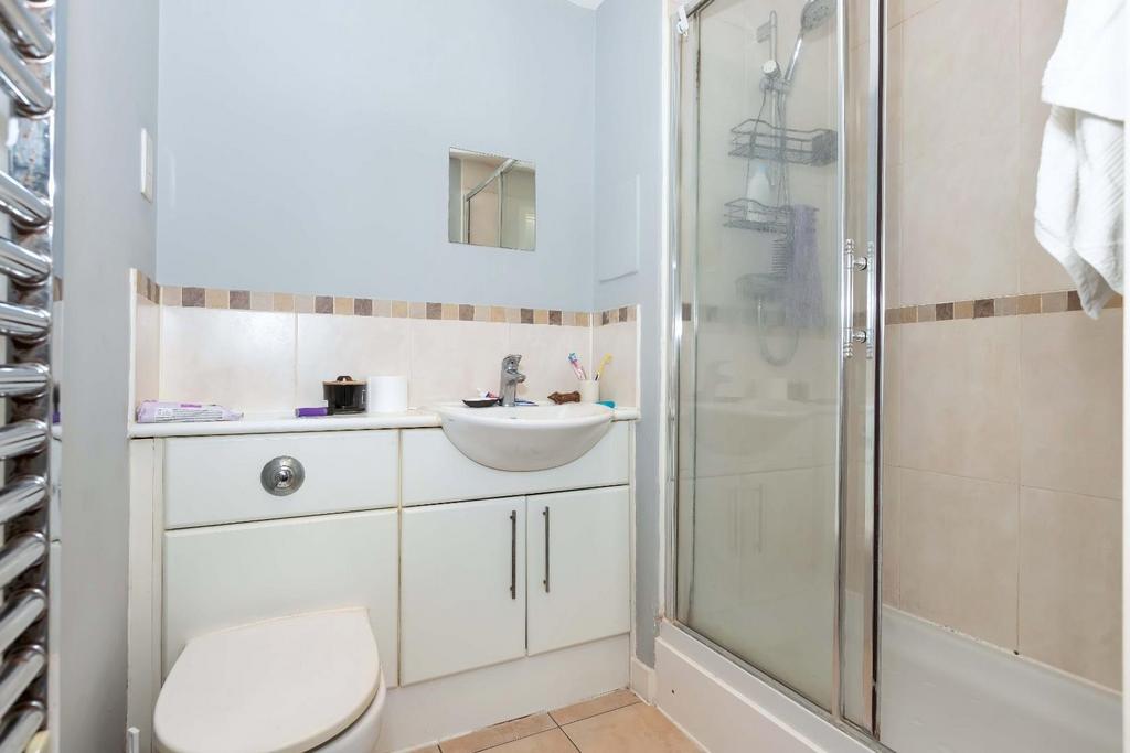 Horsted Court 5.jpg
