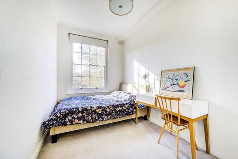 2 bedroom flat to rent, Earls Court, Earls Court, London, SW5