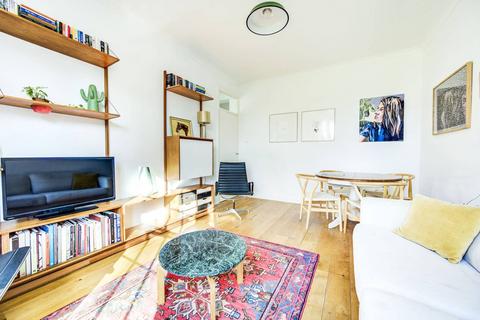 undefined, Earls Court, Earls Court, London, SW5