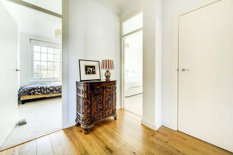 2 bedroom flat to rent, Earls Court, Earls Court, London, SW5